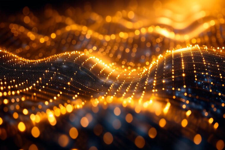 Columbia dévoile Quantum Marvel : un matériau contenant des électrons 1 000 fois plus lourds SciTechDaily