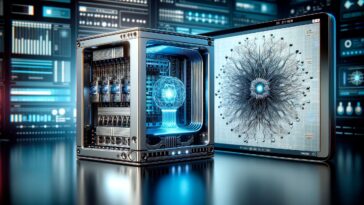 SciTechDaily