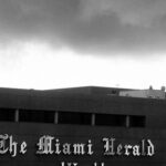 Comment le Miami Herald a obtenu les documents d'Epstein Comment le Miami Herald a obtenu les documents d'Epstein