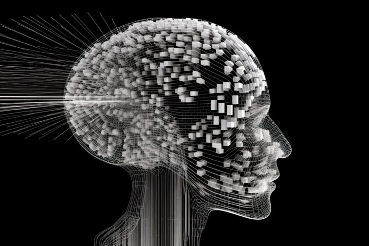 Comment le cerveau humain peut-il rivaliser avec l’intelligence artificielle ? SciTechDaily