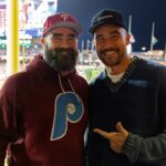 Comment prononcez-vous le nom de Travis Kelce ?  Une enquête approfondie