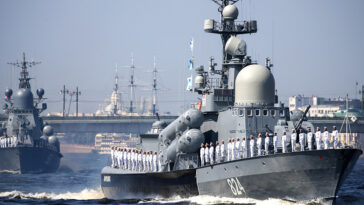 cc kremlin.ru, modified, http://en.kremlin.ru/events/president/news/58129