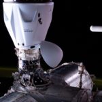 Compte à rebours de la mission Ax-3 : l'équipage de l'ISS se prépare à l'arrivée historique d'un astronaute privé SciTechDaily