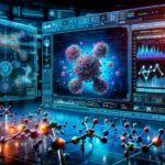Conception de médicaments basée sur l’IA : un bond en avant dans l’innovation pharmaceutique SciTechDaily
