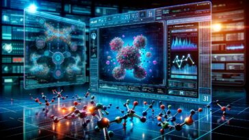 SciTechDaily