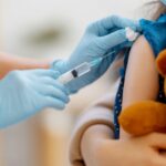 Coups d’espoir : le vaccin contre la COVID-19 réduit les cas de longue durée de COVID chez les enfants SciTechDaily