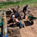 Crânes disparus et tombe vieille de 5 500 ans : des scientifiques enquêtent sur les mystères du néolithique SciTechDaily