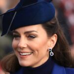 Dans les plans de Kate Middleton pour un 42e anniversaire « discret » Dans les plans de Kate Middleton pour un 42e anniversaire « discret »