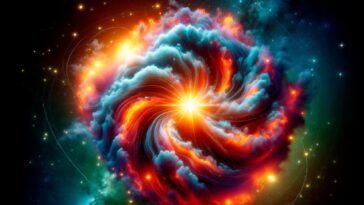 SciTechDaily