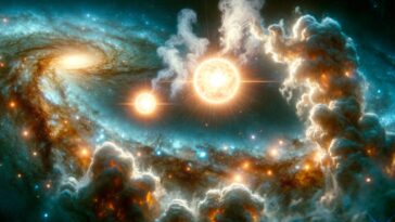 SciTechDaily