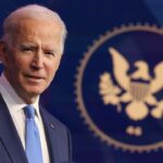 Dean Phillips et Marianne Williamson jettent Joe Biden dans une pièce remplie d'enfants de 12 ans Dean Phillips et Marianne Williamson jettent Joe Biden dans une pièce remplie d'enfants de 12 ans