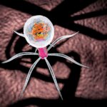 Déballage du φX174 : un élément révolutionnaire dans la recherche sur la résistance aux antibiotiques SciTechDaily