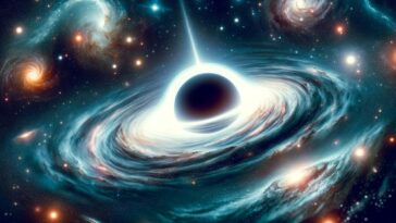SciTechDaily