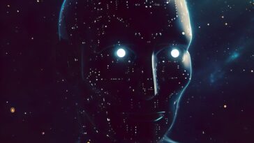 SciTechDaily
