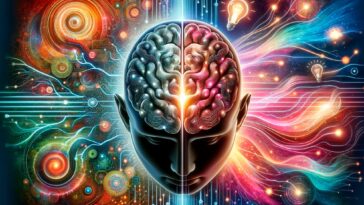 SciTechDaily