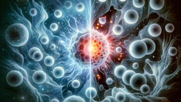 SciTechDaily