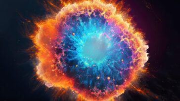 SciTechDaily