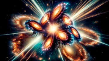 SciTechDaily