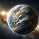 Découvrir de nouvelles Terres : une technique révolutionnaire pour repérer les exoplanètes habitables SciTechDaily