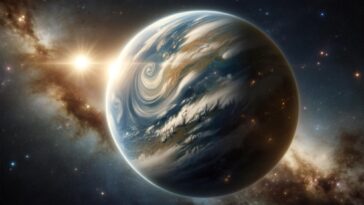 SciTechDaily