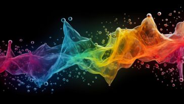 SciTechDaily