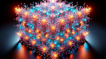 SciTechDaily