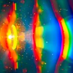 Démonstration du confinement de la lumière sub-onde dans une nouvelle nanocavité à semi-conducteurs III-V SciTechDaily