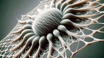 SciTechDaily