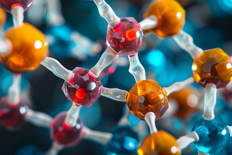 Des chimistes dévoilent le monde caché des blocs de construction en polymères SciTechDaily