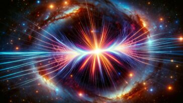 SciTechDaily