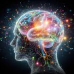 Une nouvelle recherche remet en question les idées traditionnelles sur la manière dont le cerveau traite les mouvements et les sensations SciTechDaily