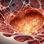 Des scientifiques découvrent qu'un type mystérieux de graisse reprogramme la mémoire des cellules immunitaires innées SciTechDaily