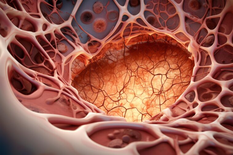 Des scientifiques découvrent qu'un type mystérieux de graisse reprogramme la mémoire des cellules immunitaires innées SciTechDaily