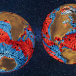 Des scientifiques découvrent un lien entre la météo océanique et le climat mondial SciTechDaily