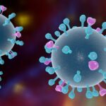 Des scientifiques découvrent une nouvelle classe d'anticorps qui pourraient neutraliser le virus de la grippe SciTechDaily