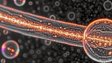 SciTechDaily