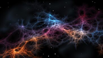 SciTechDaily