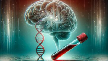SciTechDaily