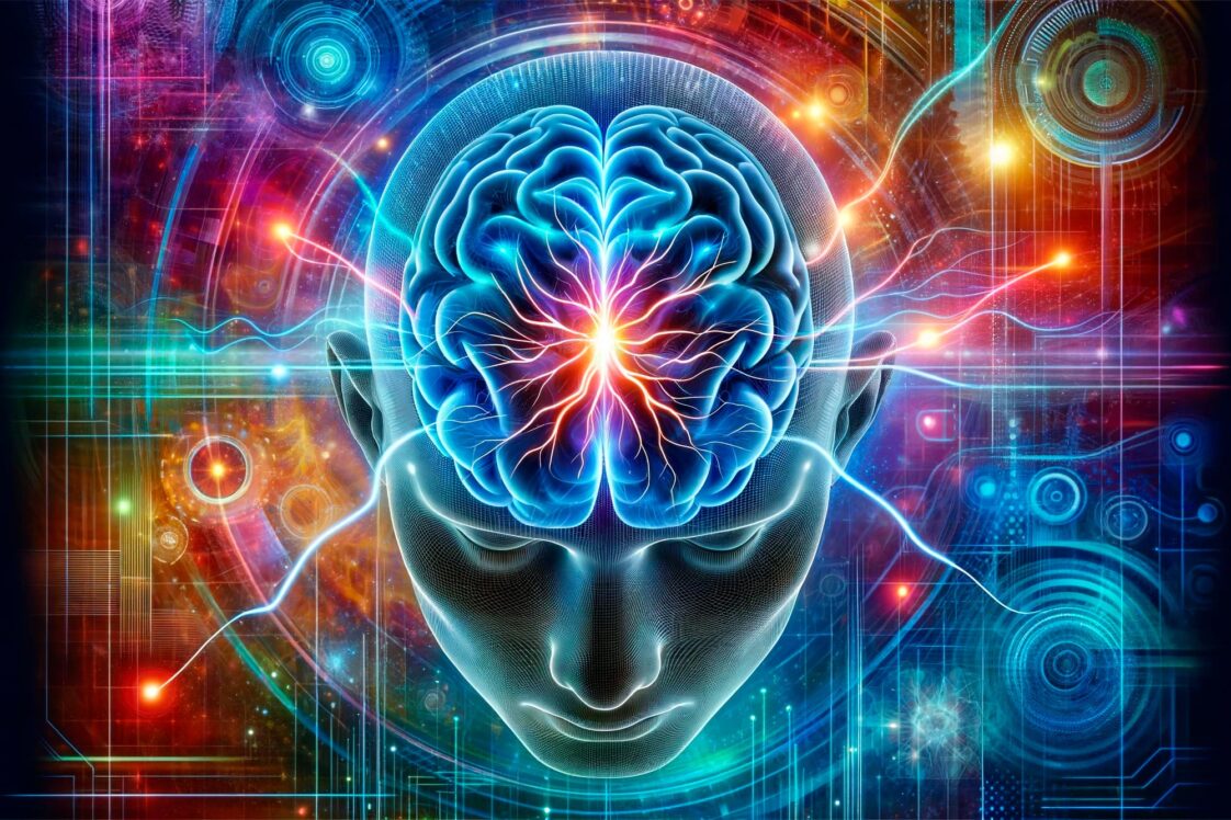 Déverrouiller l'hypnose : Stanford améliore la puissance cérébrale ...
