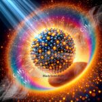 Dévoilement de la puissance de l’air dans la catalyse révolutionnaire « Plasmonic Black Gold » SciTechDaily