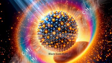 SciTechDaily