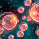 SciTechDaily