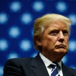 Donald Trump s'en prend à Vivek Ramaswamy : « Ne vous laissez pas duper »