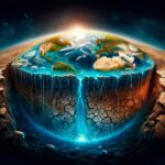 Échos des profondeurs : percer le mystère de la disparition des eaux souterraines SciTechDaily