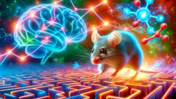 SciTechDaily