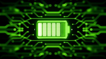 SciTechDaily