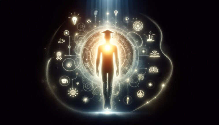 Étude marquante : chaque année d'études peut ajouter des années à votre vie SciTechDaily