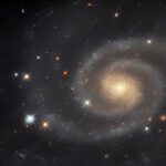 Explorer les mystères des faibles grandeurs galactiques SciTechDaily