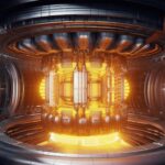 Fusionner le monde universitaire et l'industrie : la clé pour libérer le potentiel de l'énergie de fusion SciTechDaily