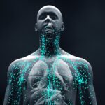 IKAROS démasqué : une avancée majeure dévoile des protéines qui alimentent notre système immunitaire SciTechDaily